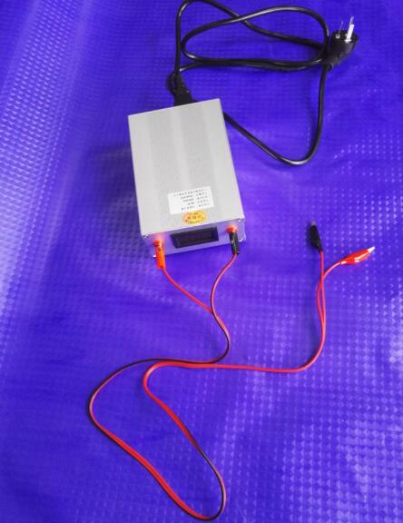 IEC 61032 Figure 1 SФ50mm Test Probe A For Hazardous Parts Test 2